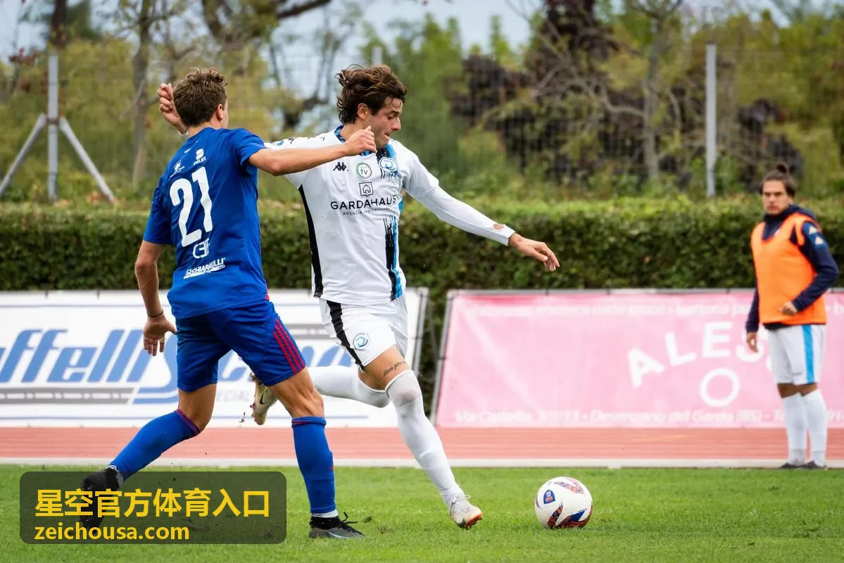 网球比赛精彩回合集锦封面
