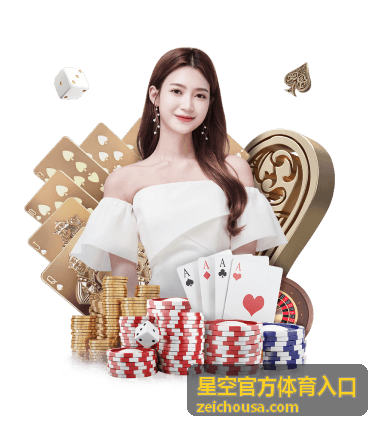 乒乓球近台对拉连续攻防精彩回合集锦