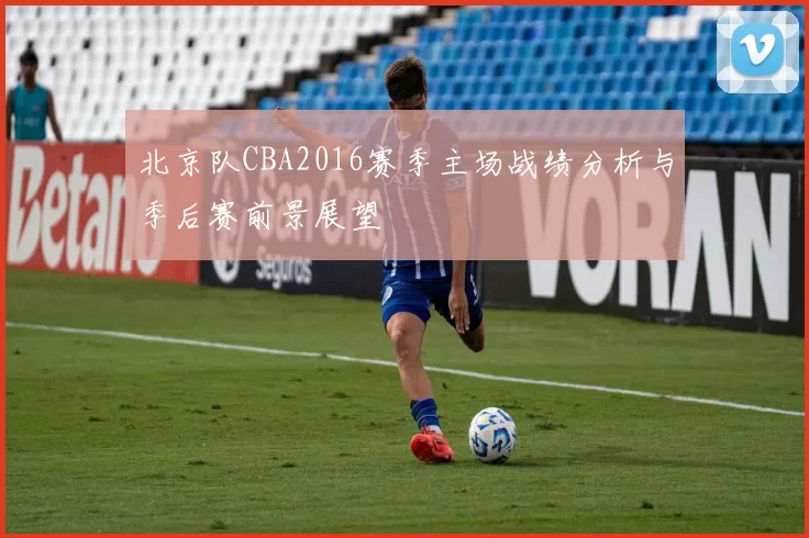 北京队CBA2016赛季主场战绩分析与季后赛前景展望