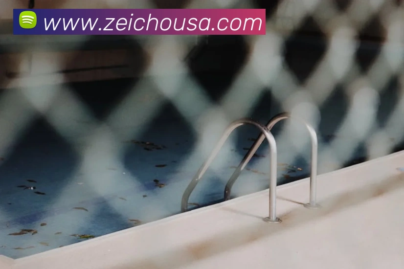奖项3