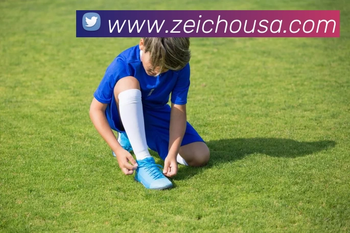 米兰登录app入口全站App 米兰登录app入口全站App